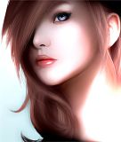 Lightning.jpg image by RMS300